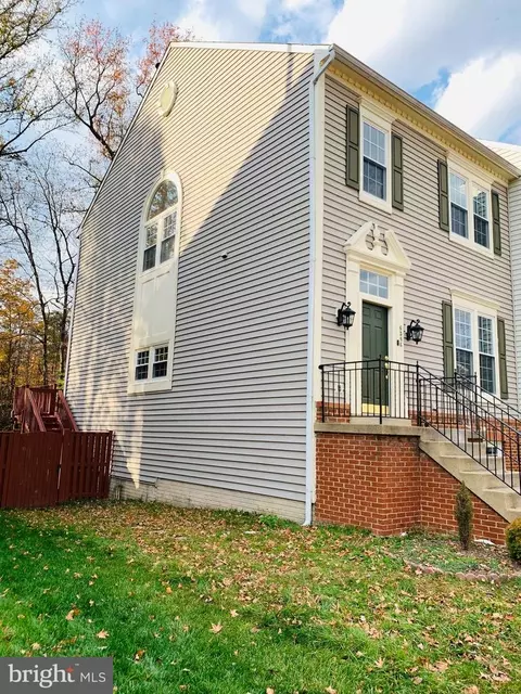 6256 Levi Ct, Springfield, VA 22150 photo 48