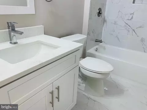 6256 Levi Ct, Springfield, VA 22150 photo 38