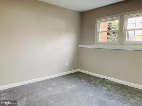 6256 Levi Ct, Springfield, VA 22150 photo 35
