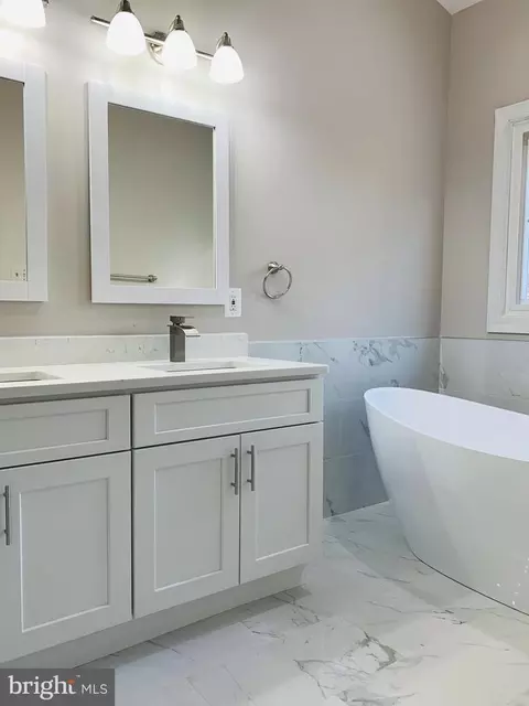 6256 Levi Ct, Springfield, VA 22150 photo 28
