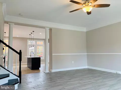 6256 Levi Ct, Springfield, VA 22150 photo 17