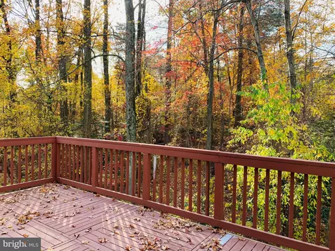 6256 Levi Ct, Springfield, VA 22150 photo 43