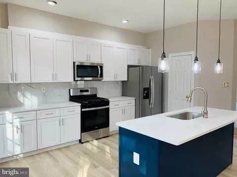 6256 Levi Ct, Springfield, VA 22150 photo 9