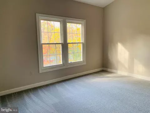 6256 Levi Ct, Springfield, VA 22150 photo 25
