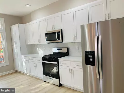 6256 Levi Ct, Springfield, VA 22150 photo 5