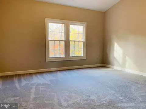 6256 Levi Ct, Springfield, VA 22150 photo 24