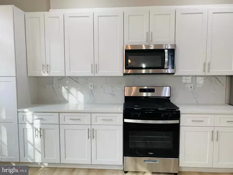 6256 Levi Ct, Springfield, VA 22150 photo 3