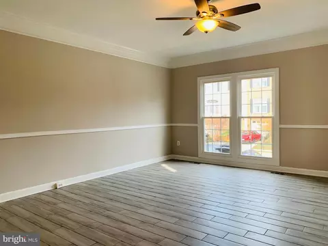 6256 Levi Ct, Springfield, VA 22150 photo 18