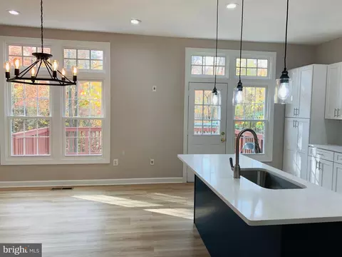 6256 Levi Ct, Springfield, VA 22150 photo 11