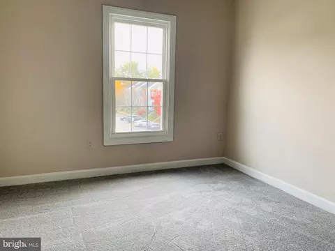 6256 Levi Ct, Springfield, VA 22150 photo 32