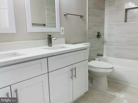 6256 Levi Ct, Springfield, VA 22150 photo 33