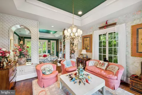 1030 Pine Hill Rd, Mclean, VA 22101 photo 6