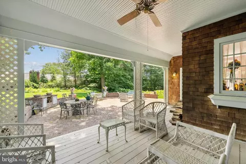 1030 Pine Hill Rd, Mclean, VA 22101 photo 7