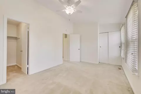 13449 Elevation Ln, Herndon, VA 20171 photo 20