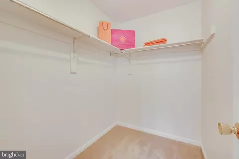 13449 Elevation Ln, Herndon, VA 20171 photo 21