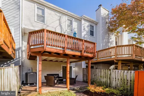 13449 Elevation Ln, Herndon, VA 20171 photo 34