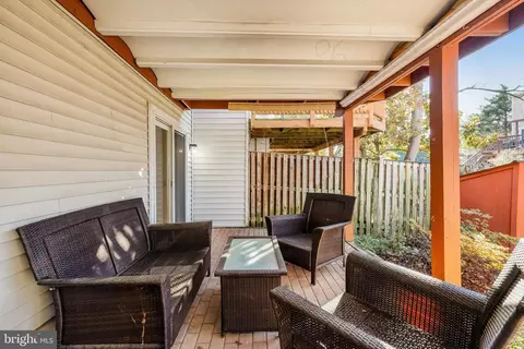 13449 Elevation Ln, Herndon, VA 20171 photo 27