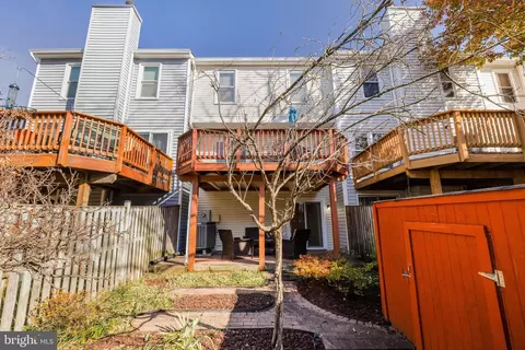 13449 Elevation Ln, Herndon, VA 20171 photo 33