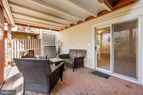 13449 Elevation Ln, Herndon, VA 20171 photo 28