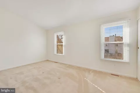 13449 Elevation Ln, Herndon, VA 20171 photo 17