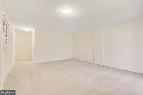 13449 Elevation Ln, Herndon, VA 20171 photo 25
