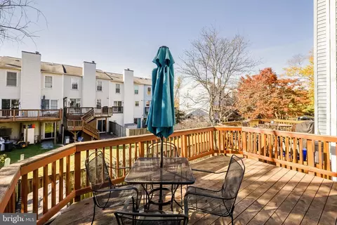 13449 Elevation Ln, Herndon, VA 20171 photo 30
