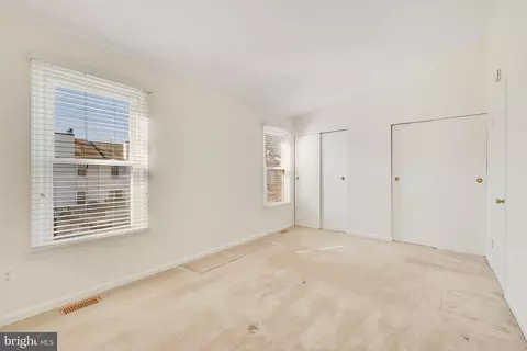 13449 Elevation Ln, Herndon, VA 20171 photo 15