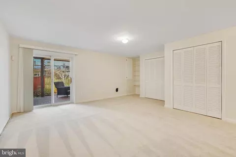 13449 Elevation Ln, Herndon, VA 20171 photo 23