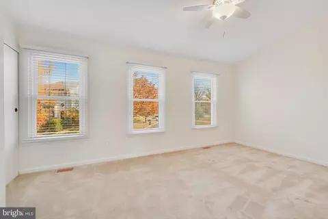 13449 Elevation Ln, Herndon, VA 20171 photo 19