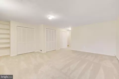 13449 Elevation Ln, Herndon, VA 20171 photo 24
