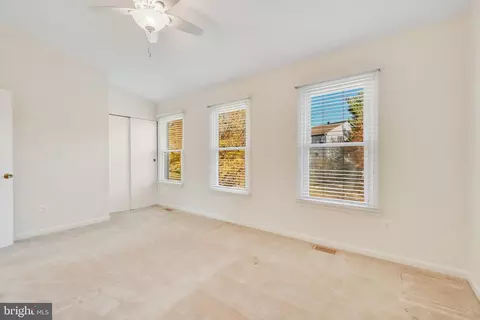 13449 Elevation Ln, Herndon, VA 20171 photo 18