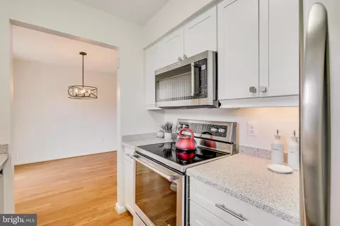 13449 Elevation Ln, Herndon, VA 20171 photo 14