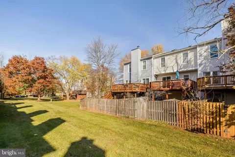 13449 Elevation Ln, Herndon, VA 20171 photo 35