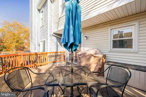 13449 Elevation Ln, Herndon, VA 20171 photo 29