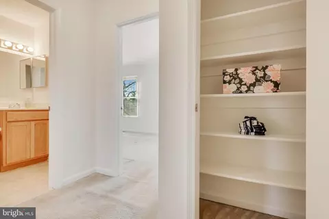13449 Elevation Ln, Herndon, VA 20171 photo 22