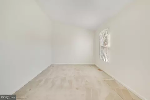 13449 Elevation Ln, Herndon, VA 20171 photo 16