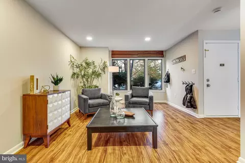 11010 Thrush Ridge Rd, Reston, VA 20191 photo 23