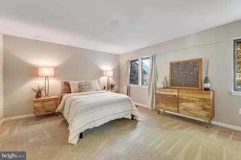 11010 Thrush Ridge Rd, Reston, VA 20191 photo 35