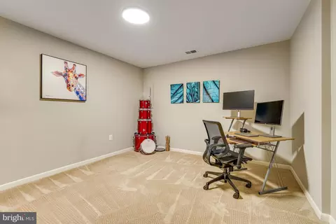 11010 Thrush Ridge Rd, Reston, VA 20191 photo 40
