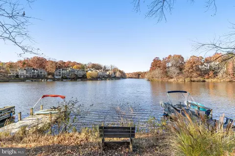 11010 Thrush Ridge Rd, Reston, VA 20191 photo 60