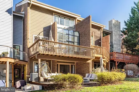 11010 Thrush Ridge Rd, Reston, VA 20191 photo 56