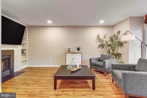 11010 Thrush Ridge Rd, Reston, VA 20191 photo 24