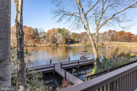 11010 Thrush Ridge Rd, Reston, VA 20191 photo 64