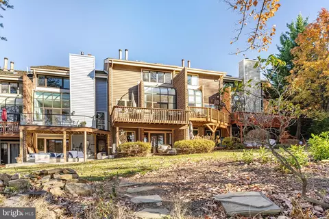 11010 Thrush Ridge Rd, Reston, VA 20191 photo 57