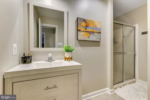 11010 Thrush Ridge Rd, Reston, VA 20191 photo 34