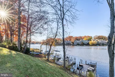 11010 Thrush Ridge Rd, Reston, VA 20191 photo 63