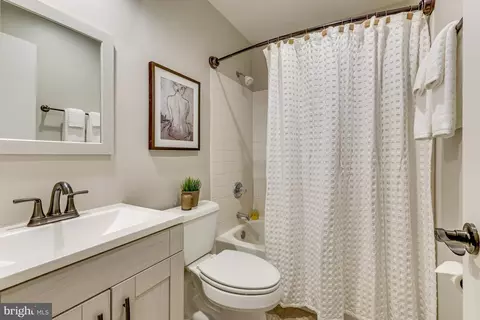 11010 Thrush Ridge Rd, Reston, VA 20191 photo 38