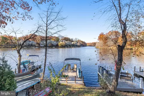 11010 Thrush Ridge Rd, Reston, VA 20191 photo 61