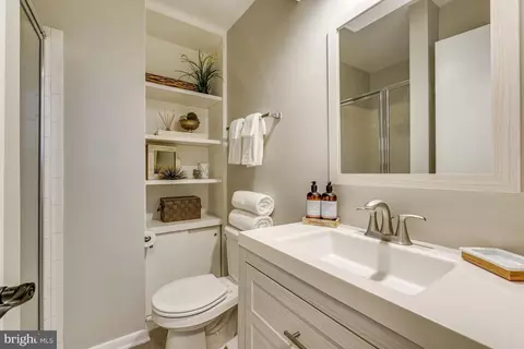 11010 Thrush Ridge Rd, Reston, VA 20191 photo 43