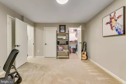 11010 Thrush Ridge Rd, Reston, VA 20191 photo 41
